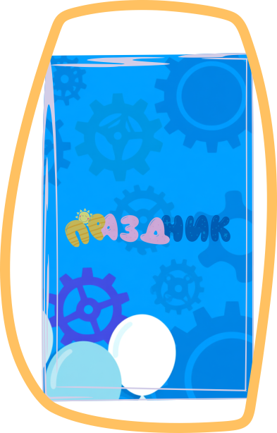 АНИМАТОРЫ ФИКСИКИ Великий Новгород