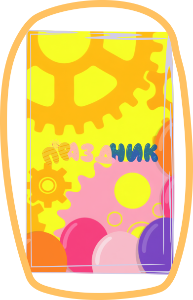 АНИМАТОРЫ ФИКСИКИ Великий Новгород